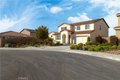 Additional image 2 of 30800 Mossy Bend Ln, Murrieta, CA, 92563