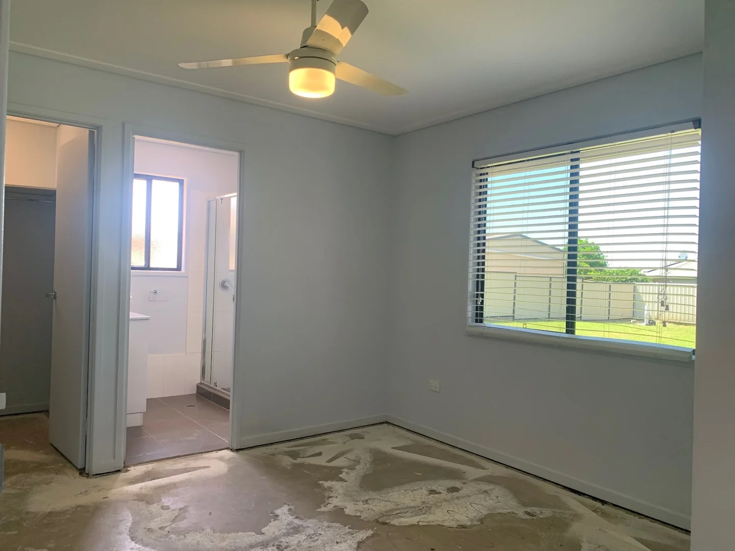Additional image 8 of 81 Mayfair Drive, Emerald QLD 4720