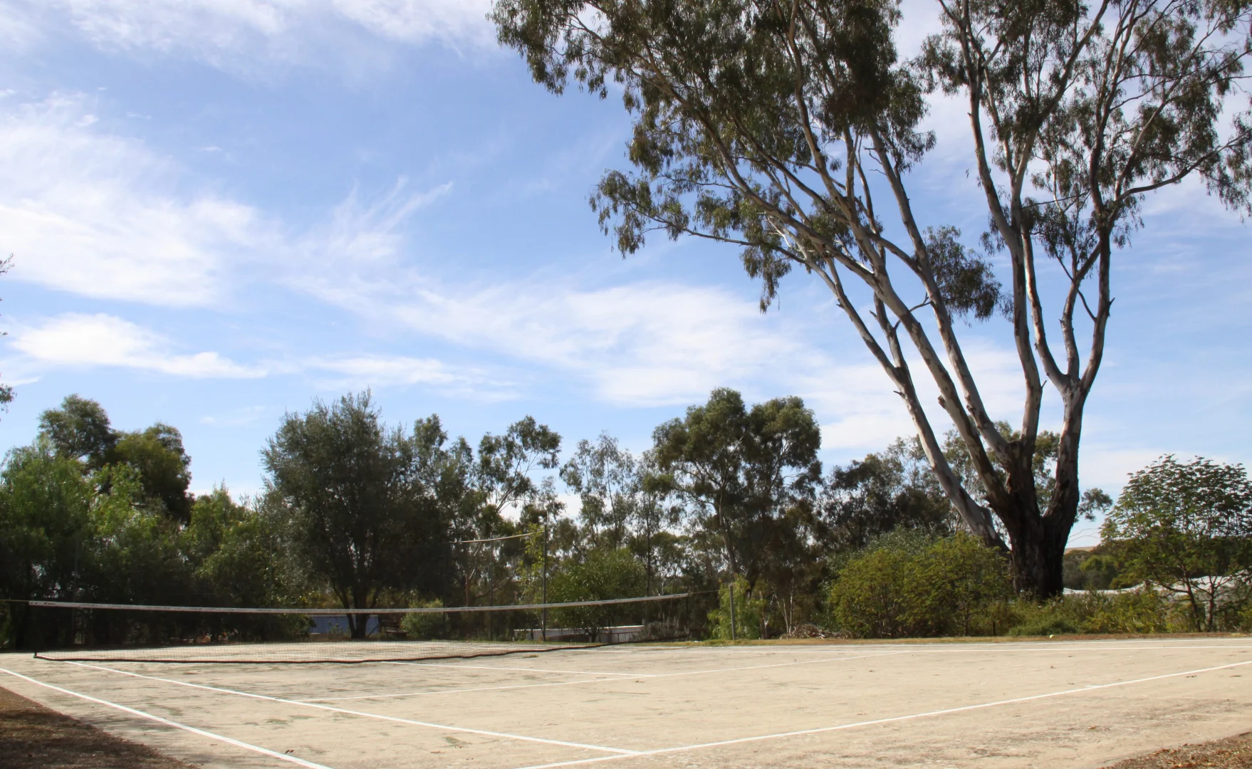 Additional image 26 of 93 Balmoral Road, Kalbeeba SA 5118