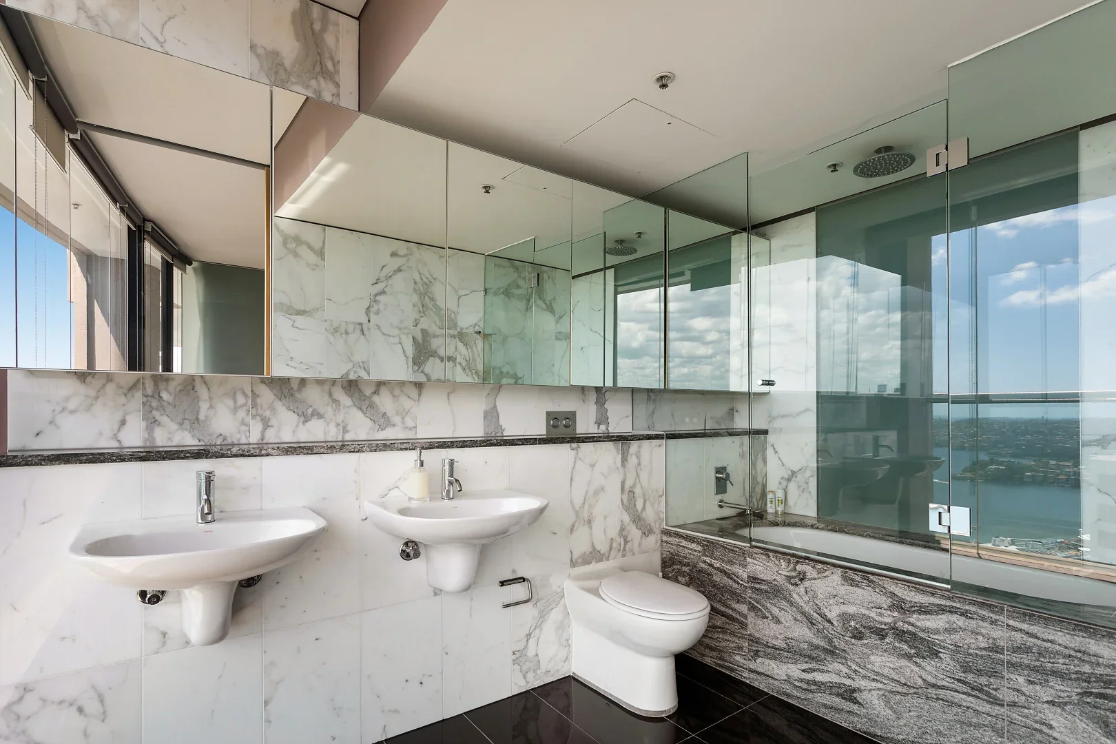 Additional image 8 of 4001/129 Harrington Street, The Rocks NSW 2000