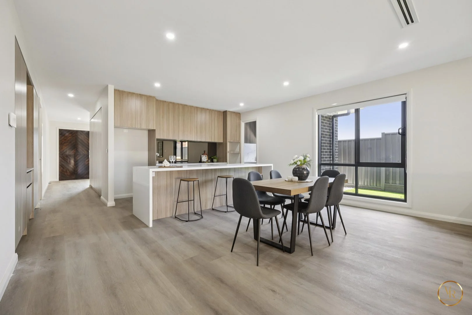 Additional image 20 of 3 Manicaros Terrace, Whitlam ACT 2611