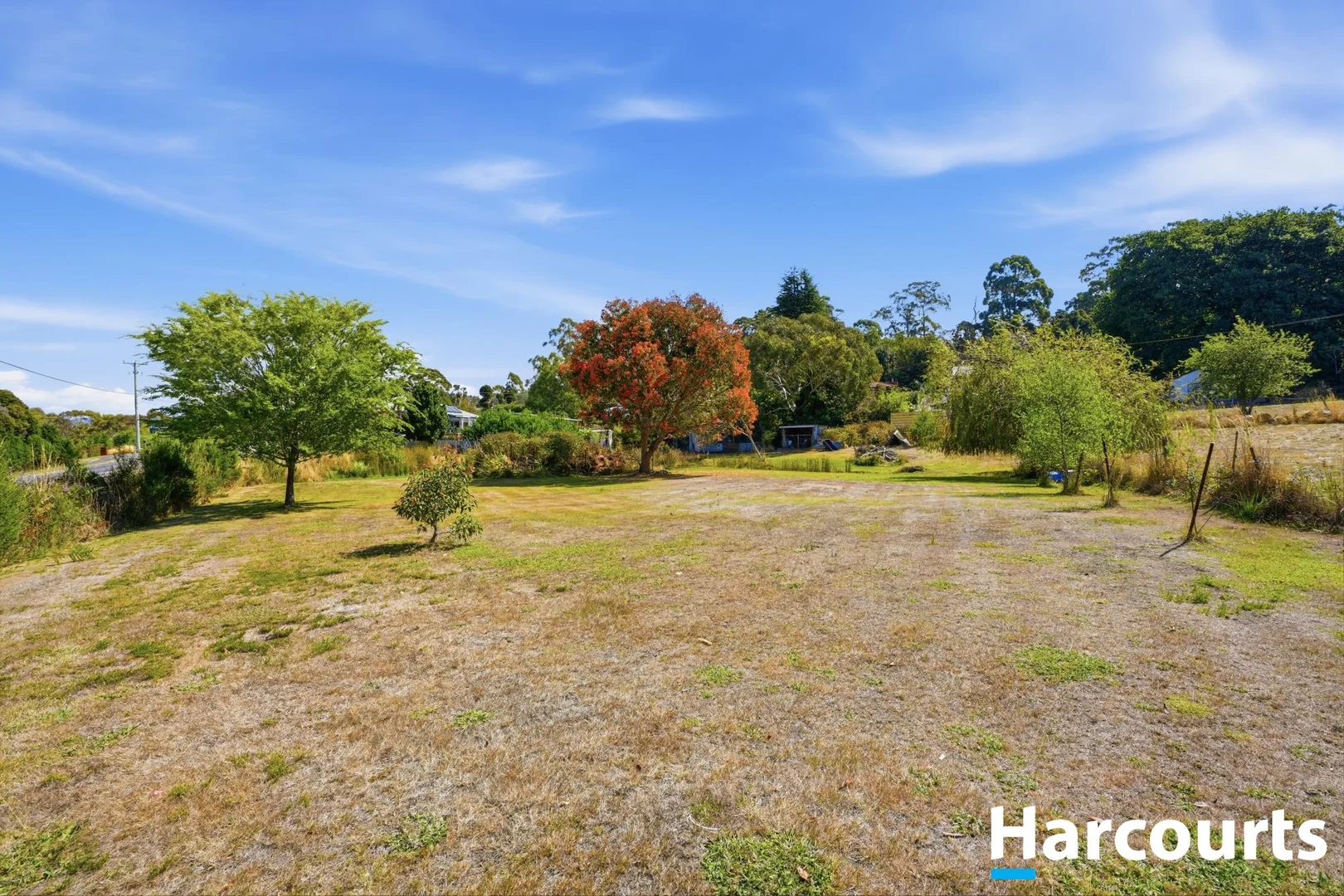 Additional image 23 of 1 Flinders Street, Beauty Point TAS 7270