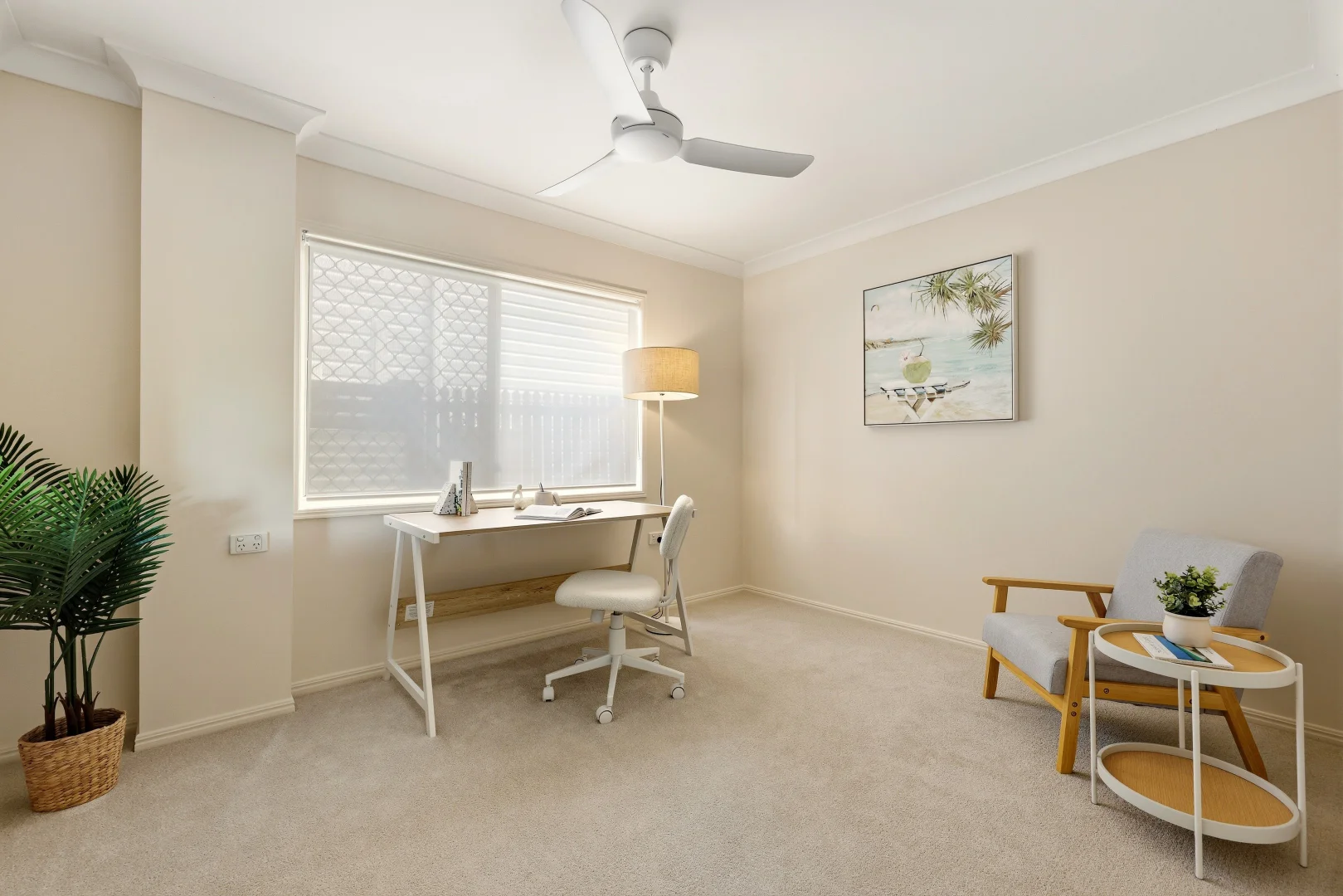 Additional image 20 of 8 Ivy Street, Dicky Beach QLD 4551