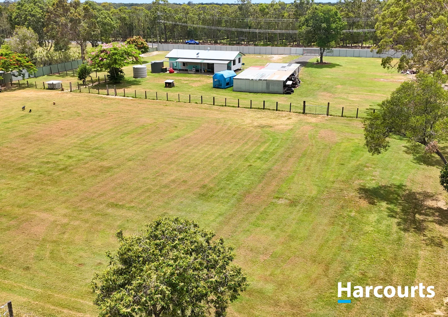 Additional image 3 of 362 Quinns Road, Moorland QLD 4670