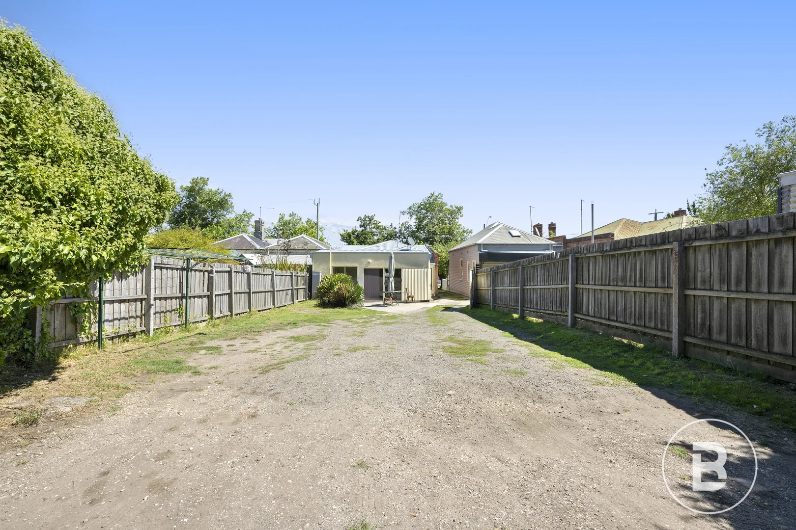 Additional image 12 of 208 Doveton Crescent, Soldiers Hill VIC 3350