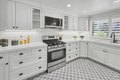Additional image 10 of 45 Saint Germain Ct, Pleasant Hill, CA, 94523