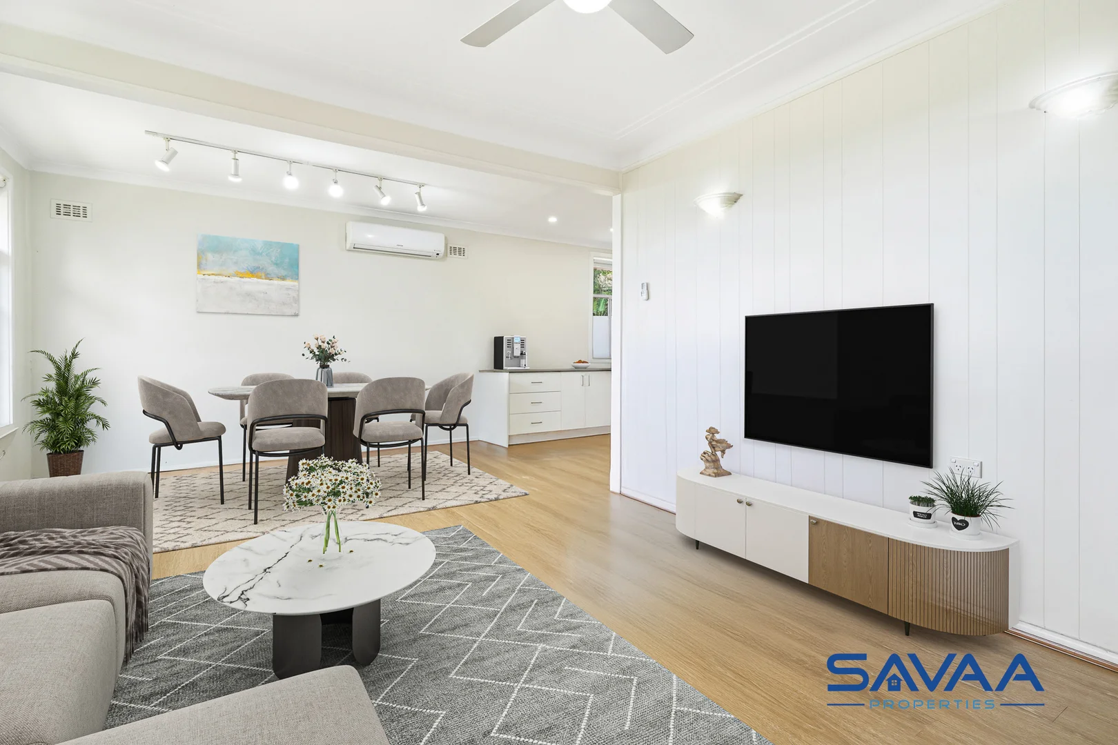 Additional image 3 of 10 & 10A Vera Street, Seven Hills NSW 2147