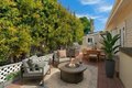 Additional image 37 of 1130 Fort Stockton Dr, San Diego, CA, 92103