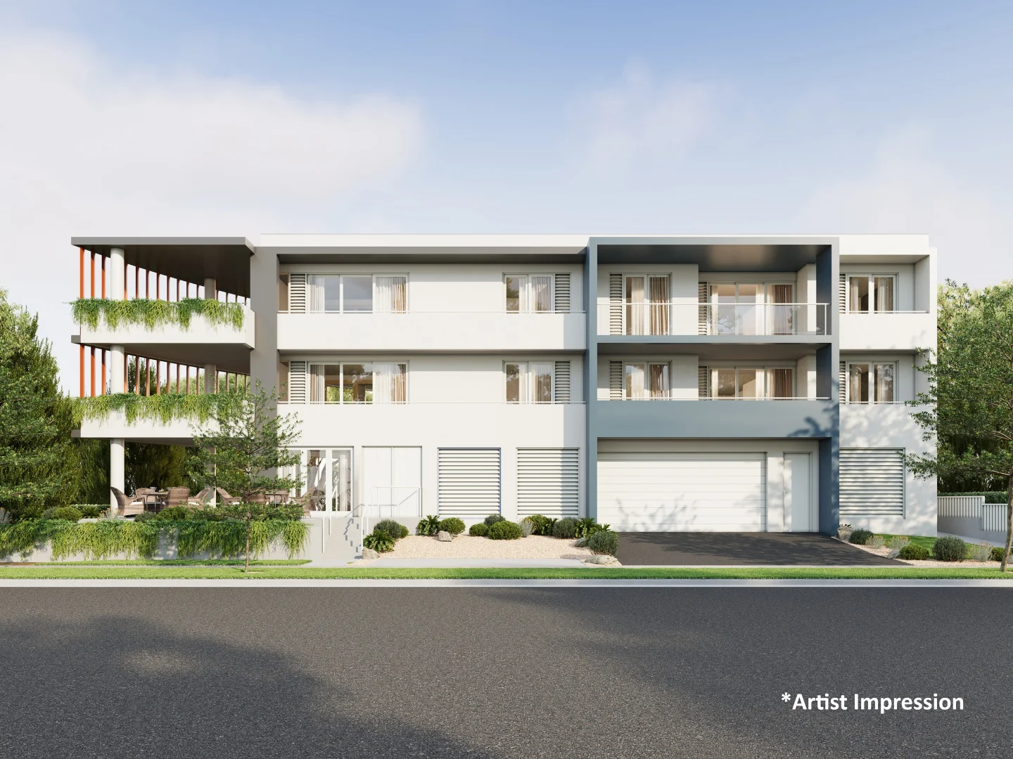 Additional image 2 of 32 Marks Street, Belmont NSW 2280