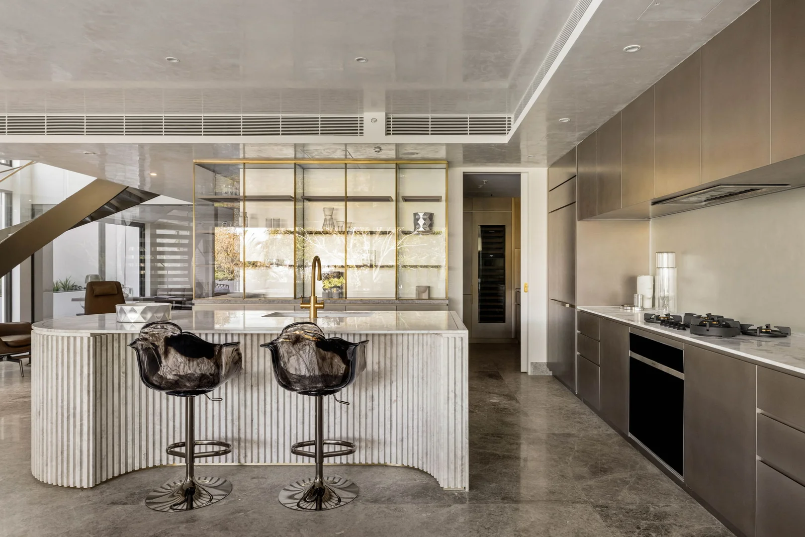 Additional image 8 of 2/131A Victoria Road, Bellevue Hill NSW 2023