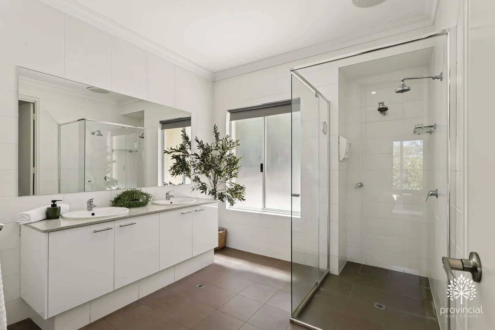 Additional image 7 of 10A McGlew Road, Glen Forrest WA 6071