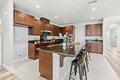 Additional image 11 of 230 Steven Bridges Ln, Tracy, CA, 95377