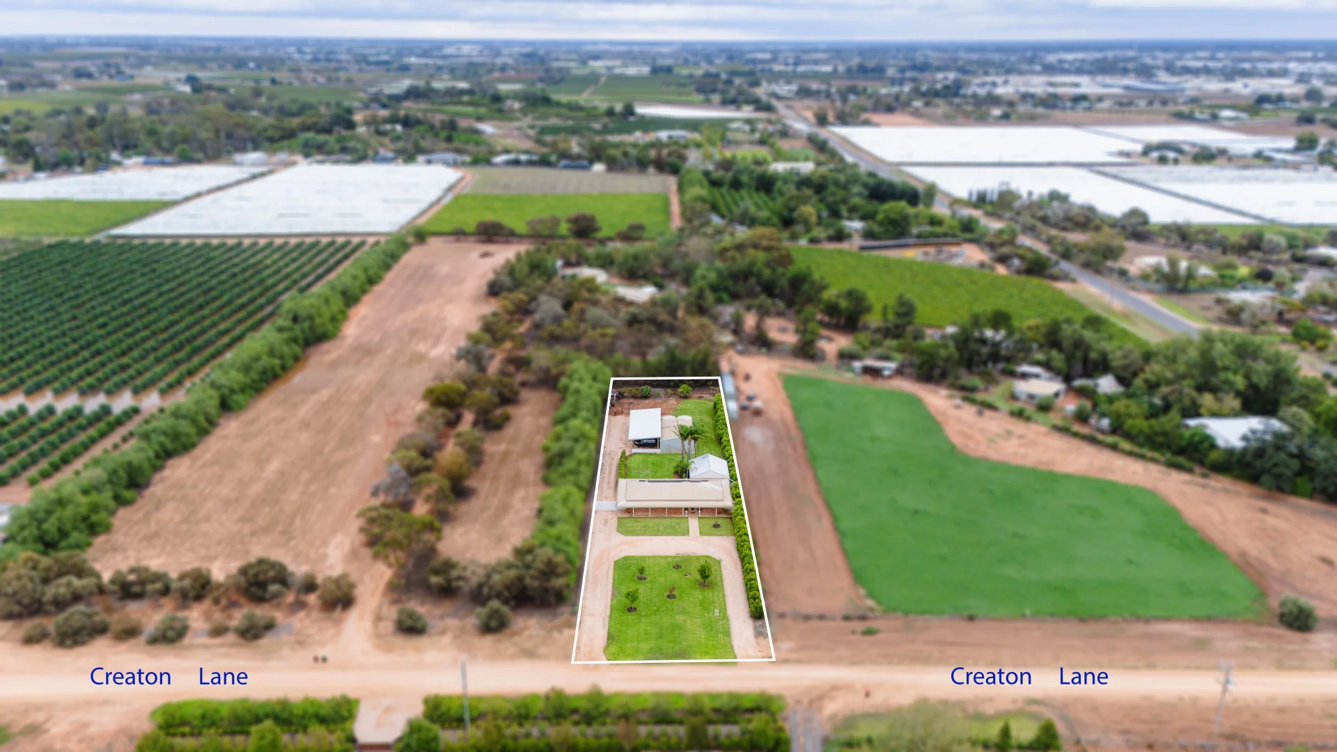 Additional image 22 of 16 Creaton Lane, Irymple VIC 3498
