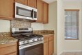 Additional image 16 of 3109 Strand Rd, Rocklin, CA, 95765