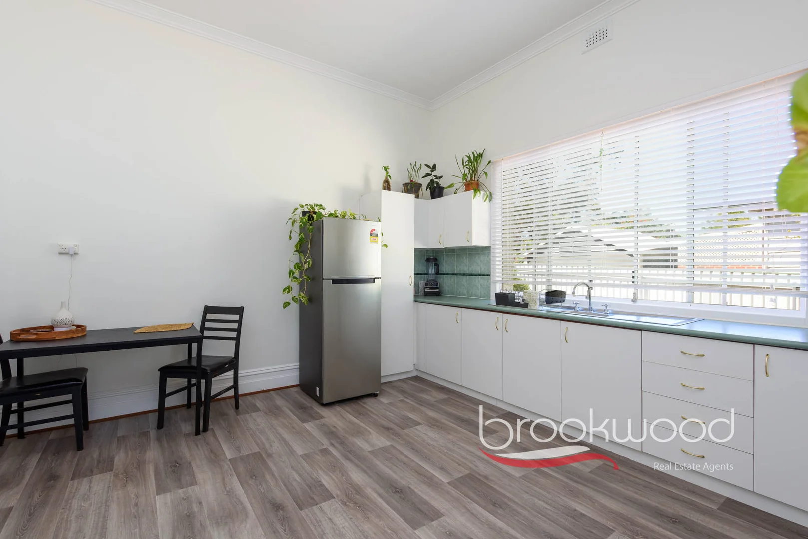 Additional image 8 of 42 Broome Terrace, Northam WA 6401