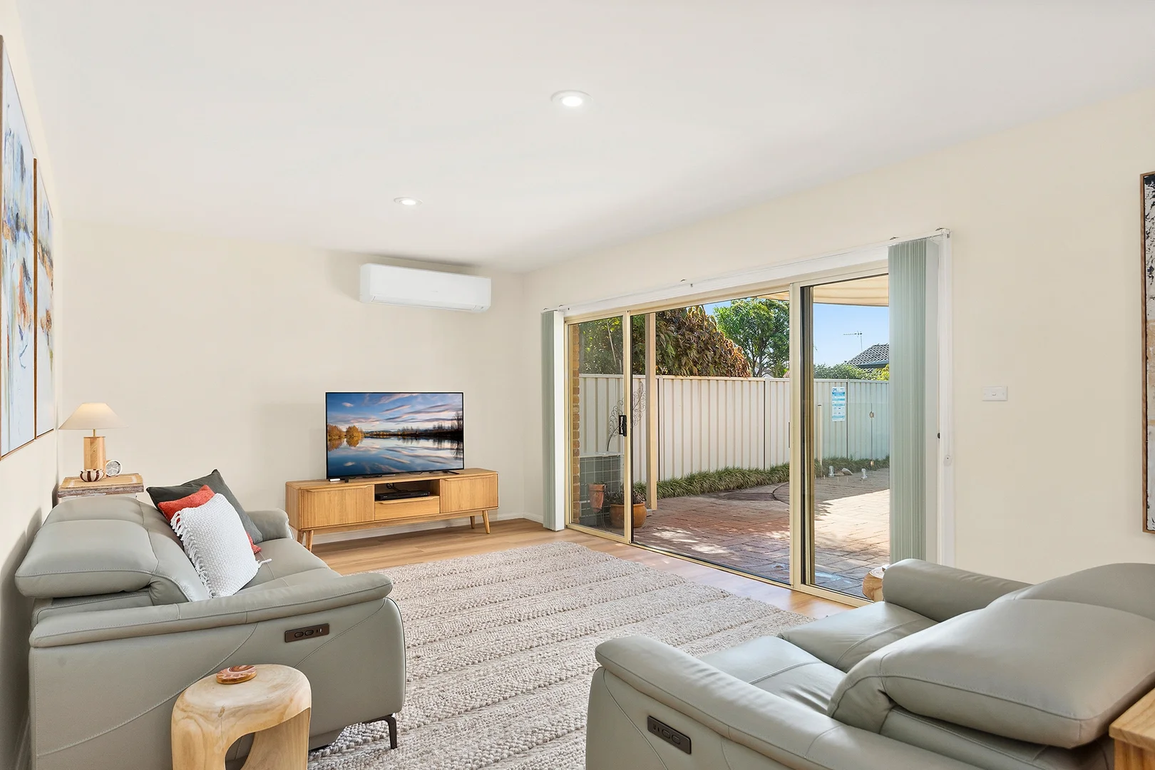 Additional image 7 of 33 Kruger Avenue, Windang NSW 2528