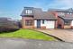 Silverdale Road, Cramlington, Northumberland, NE23 3LW
