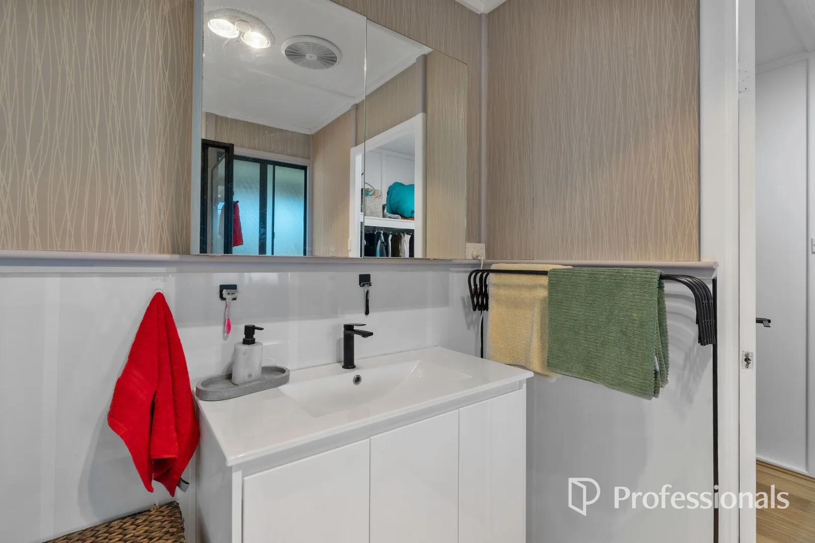 Additional image 23 of 5 Barussela Avenue, Greenmount WA 6056