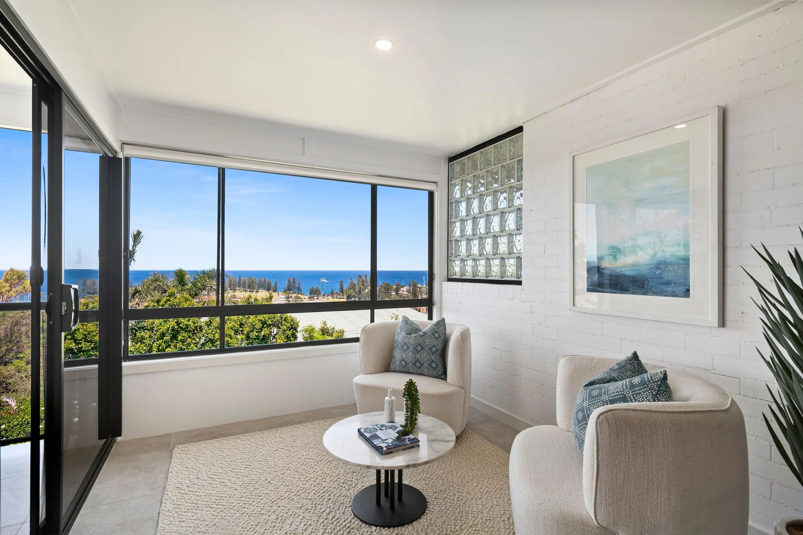 Additional image 3 of 4A Pacific Street, Kiama NSW 2533