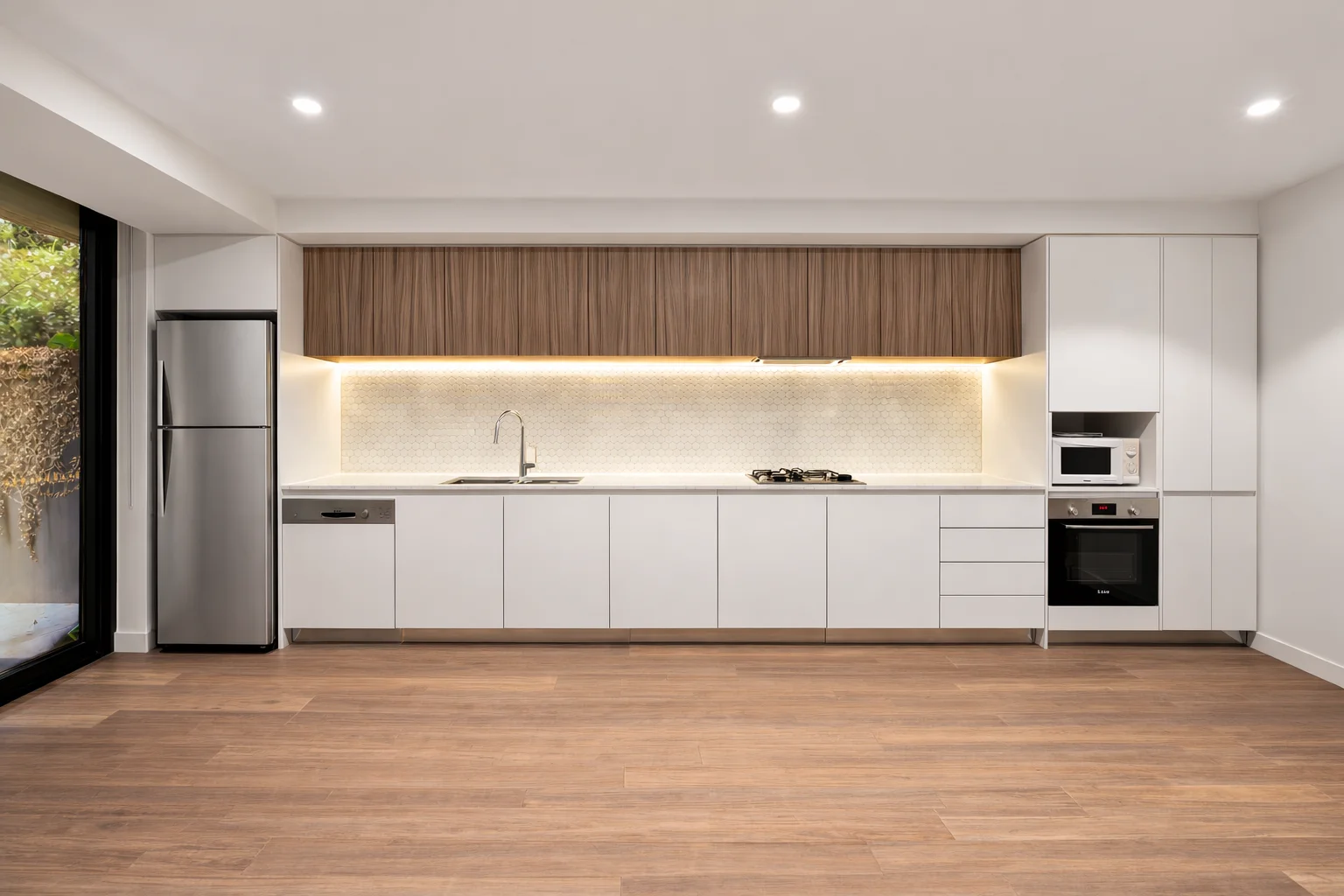 Additional image 2 of 8/118 Vere Street, Abbotsford VIC 3067