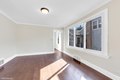 Additional image 15 of 3649 N Overhill Ave, Chicago, IL, 60634