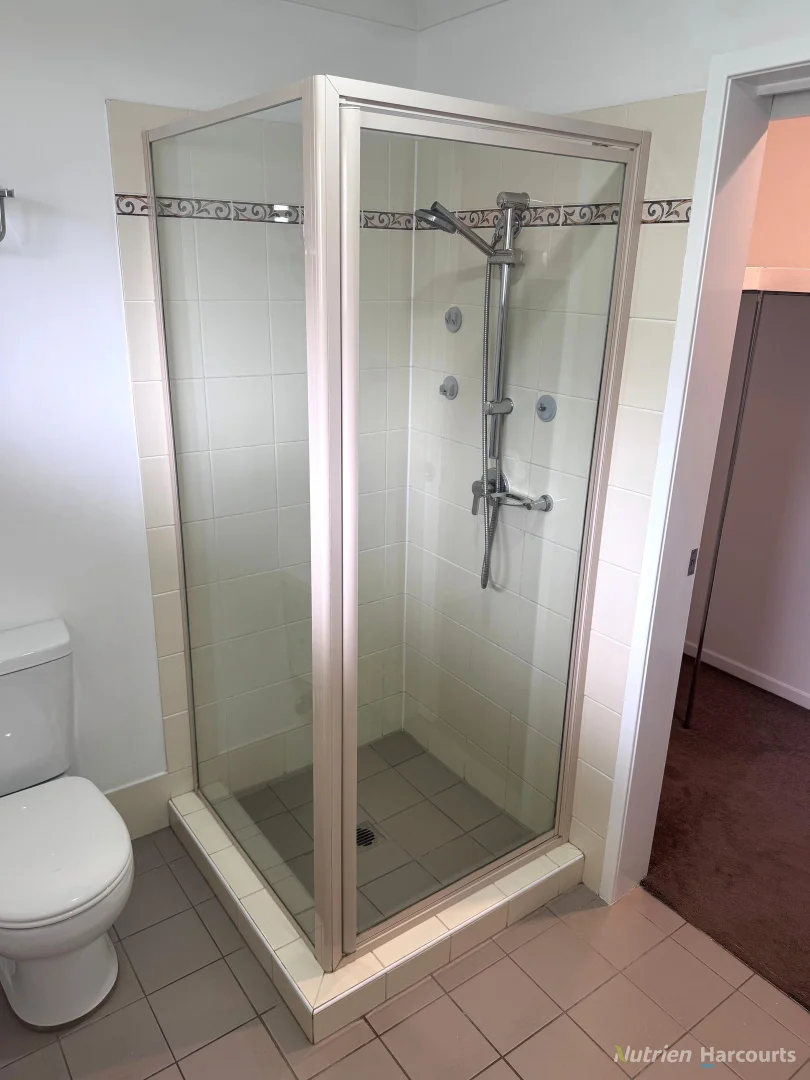 Additional image 8 of 4 Wood Street, Cobar NSW 2835