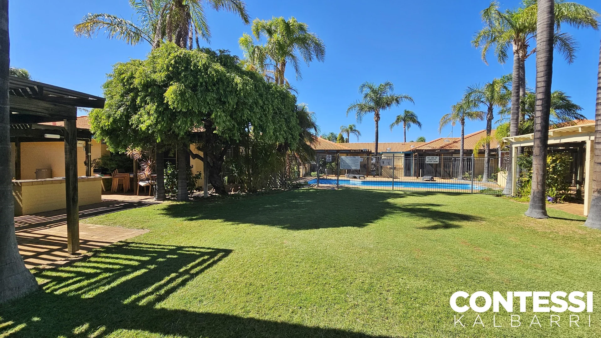 Additional image 14 of 4/47 Glass Street, Kalbarri WA 6536