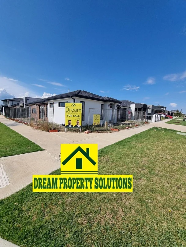 19 Olympic Parade, Clyde VIC 3978