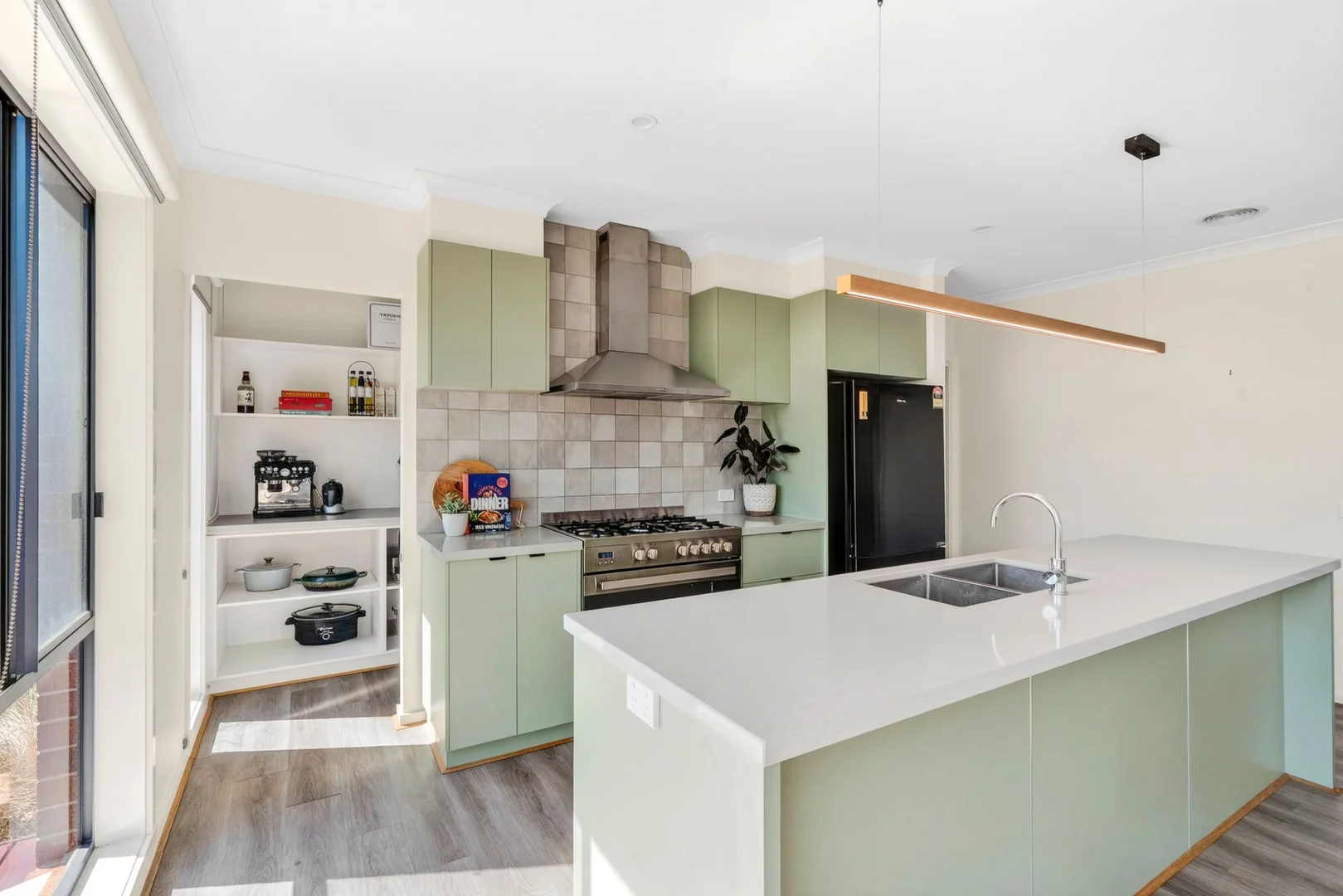 Additional image 6 of 6 Arya Road, Charlemont VIC 3217