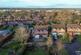Additional image 24 of Erleigh Court Drive, Reading RG6