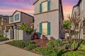 Additional image 4 of 3017 Village Park Dr, Roseville, CA, 95747