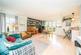 Belvedere Place, London SW2