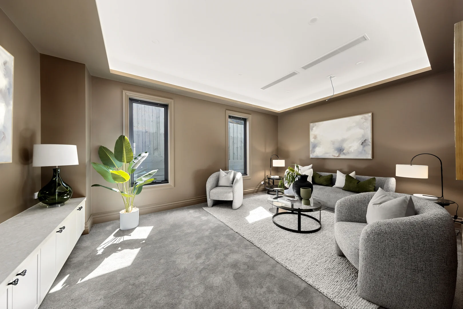 Additional image 4 of 11 Tyrone Street, Camberwell VIC 3124