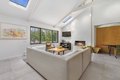 Additional image 5 of 57 Hog Creek Ln, East Hampton, NY, 11937