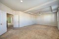 Additional image 37 of 11833 Blushing Cir, Rancho Cordova, CA, 95742