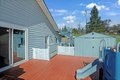 Additional image 41 of 3540 Nordic Way, Placerville, CA, 95667