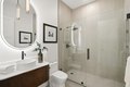 Additional image 42 of 15400 Herring Ave, San Jose, CA, 95124