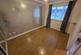 Additional image 13 of Medway Place, Cramlington