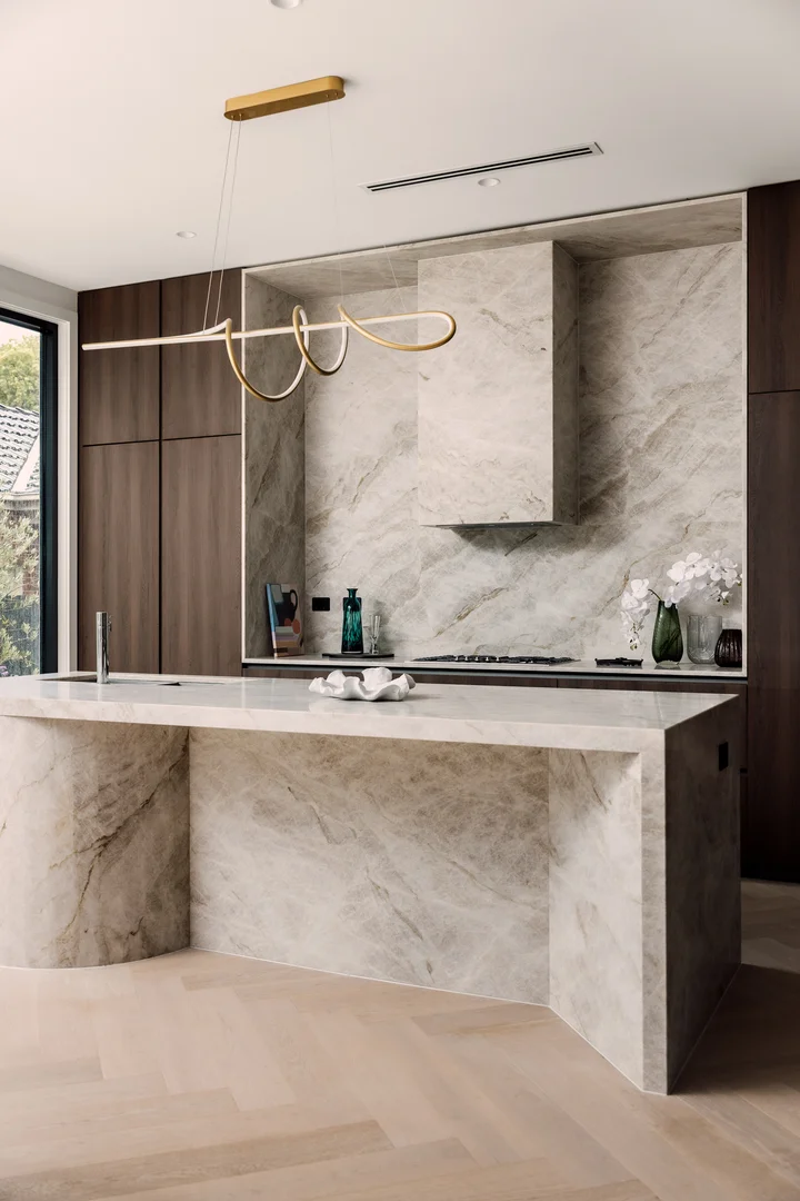 Additional image 23 of 58 Bulleen Road, Balwyn North VIC 3104