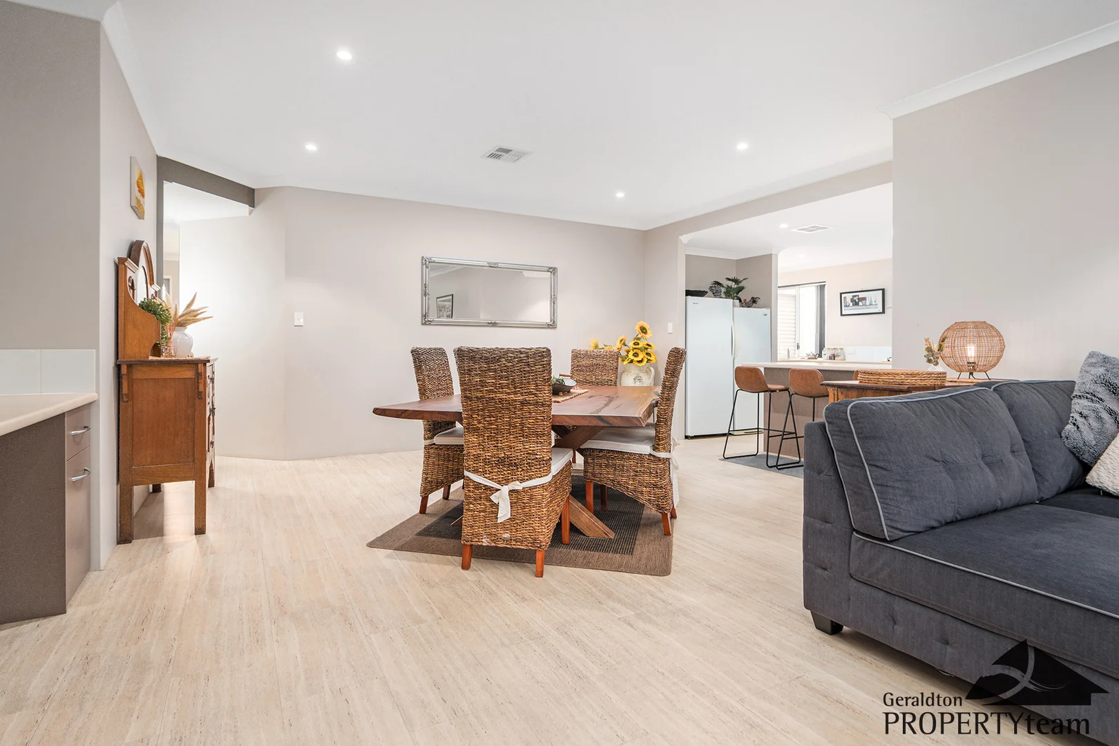 Additional image 9 of 130 Durlacher Street, Geraldton WA 6530