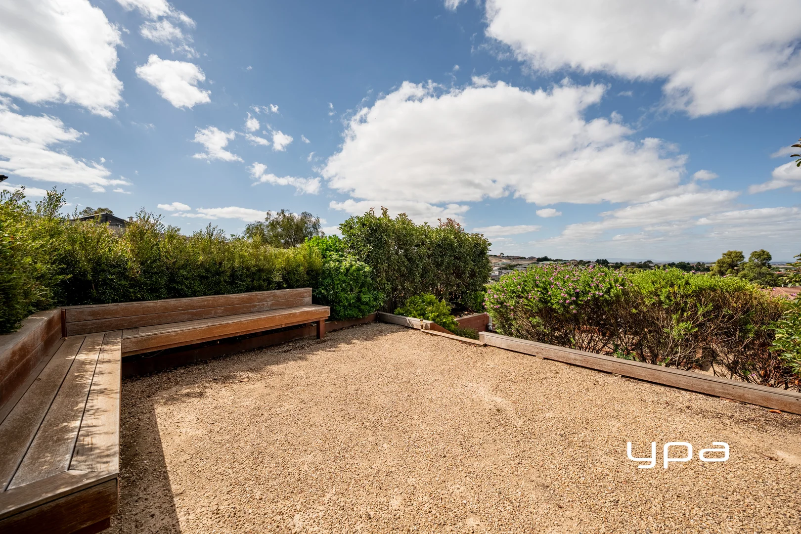 Additional image 15 of 8 Saltash Court, Sunbury VIC 3429