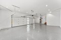 Additional image 35 of 3248 Wilderness Ct, Placerville, CA, 95667
