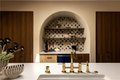 Additional image 14 of 1817 N Avenue 55, Los Angeles, CA, 90042