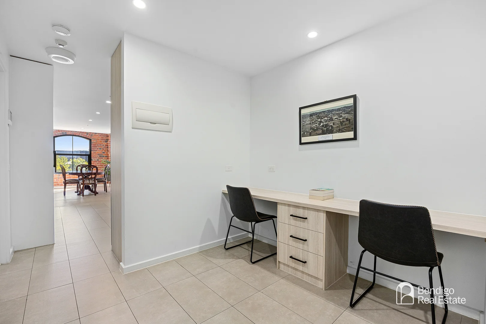 Additional image 4 of 14/2-4 Queen Street, Bendigo VIC 3550