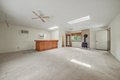 Additional image 52 of 14150 Brandon Rd, Pine Grove, CA, 95665