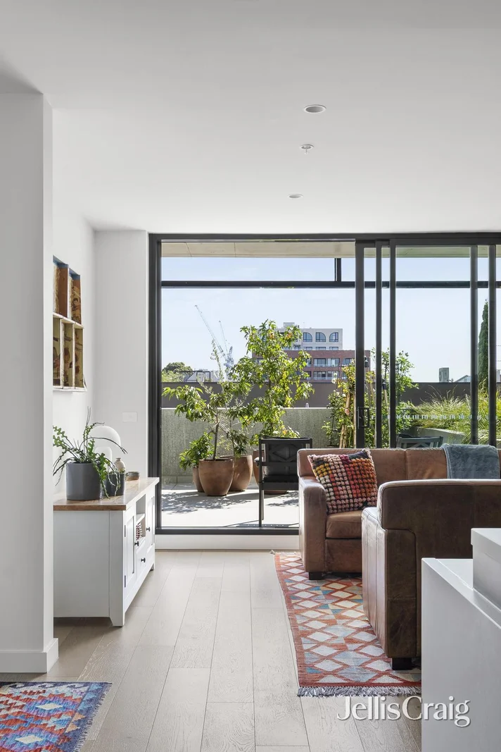 Additional image 11 of 201/15 Union Street, Brunswick VIC 3056