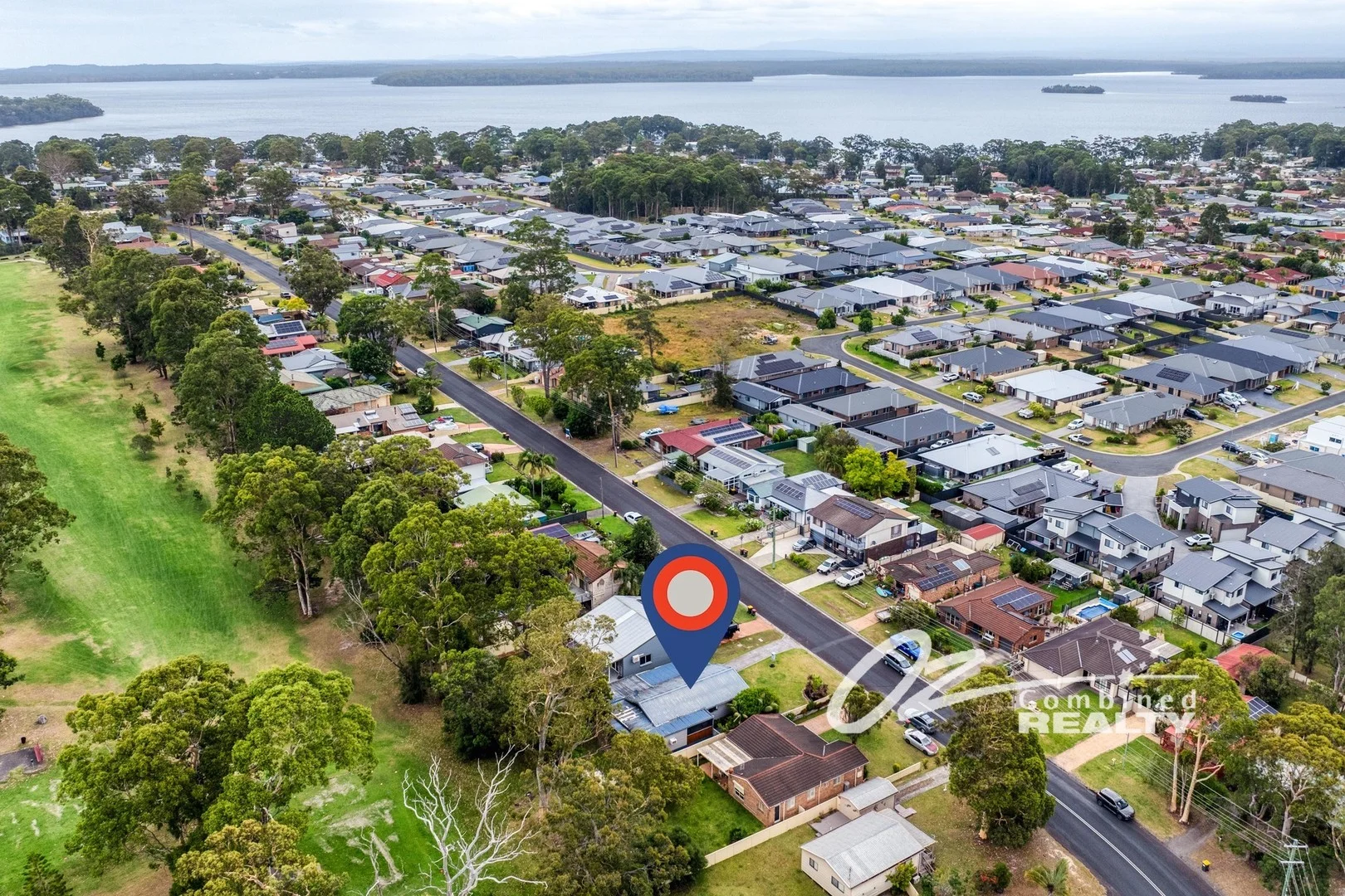 Additional image 18 of 116 The Park Drive, Sanctuary Point NSW 2540