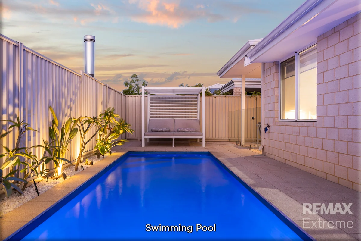 Additional image 30 of 3 Tortoise Street, Alkimos WA 6038