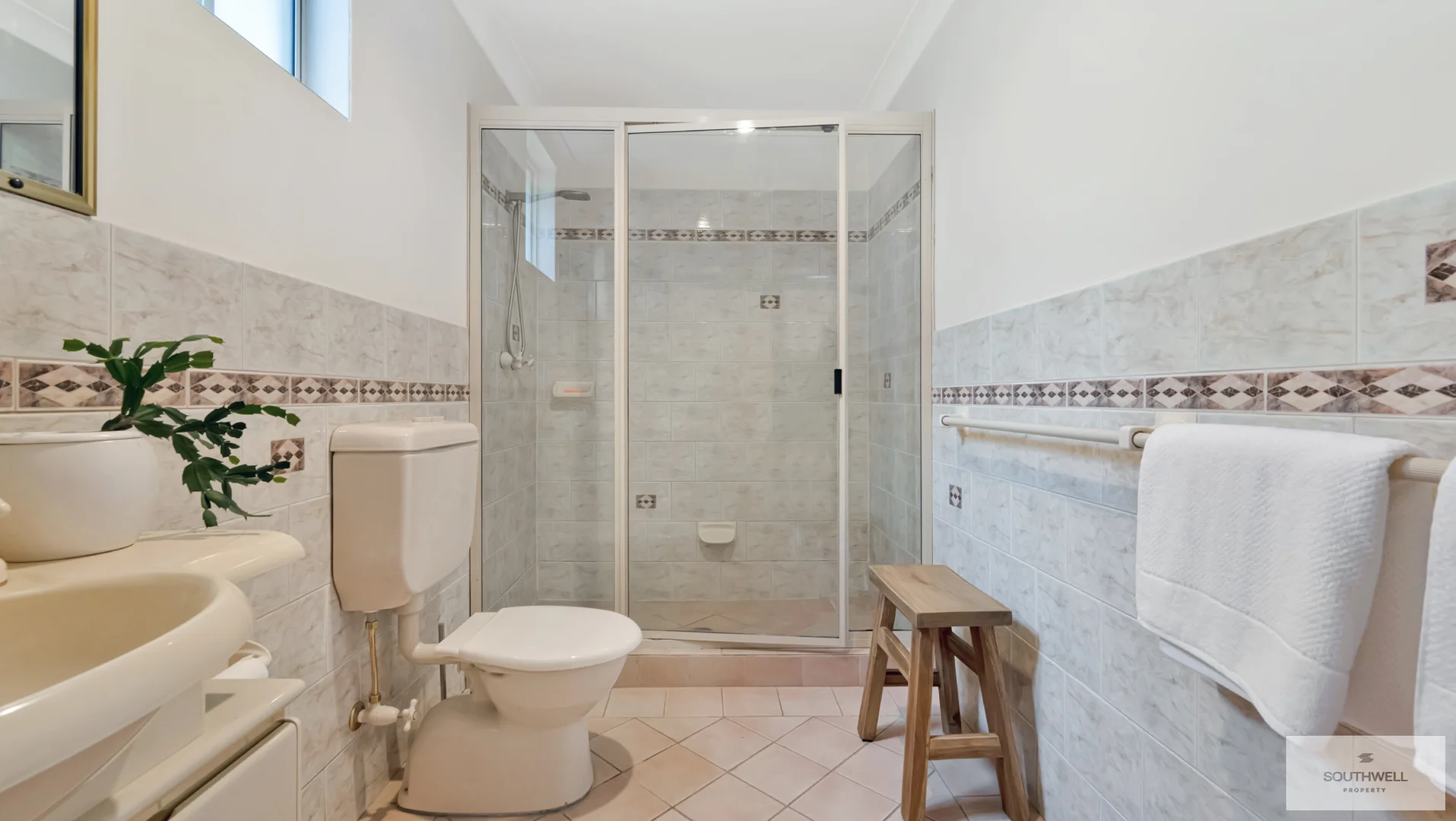 Additional image 19 of 20 Rosedale Avenue, East Tamworth NSW 2340