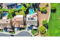 Additional image 50 of 249 Cantamar Ct, Roseville, CA, 95747